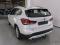 preview BMW X1 #2