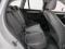 preview BMW X1 #5