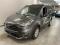preview Ford Transit Connect #1