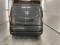 preview Ford Transit Connect #4