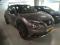 preview Nissan Juke #1