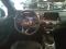 preview Nissan Juke #4