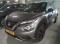 preview Nissan Juke #0