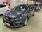 preview Renault Megane #1