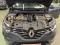 preview Renault Megane #5