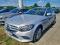 preview Mercedes C-Class #0