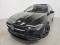 preview Mercedes CLA 250 Shooting Brake #1