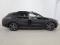 preview Mercedes CLA 250 Shooting Brake #5