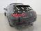 preview Mercedes CLA 250 Shooting Brake #6