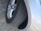 preview Audi A4 #4