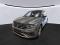 preview Volkswagen Tiguan Allspace #0