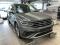 preview Volkswagen Tiguan Allspace #2