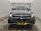 preview Mercedes EQC #4