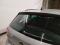 preview Volkswagen Passat Variant #0