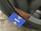 preview Cupra Born #5