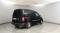 preview Volkswagen Caddy #0