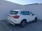preview BMW X Series #1