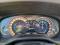 preview BMW X Series #3