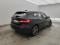 preview BMW 116 #1