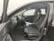 preview BMW 116 #2