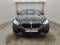 preview BMW 116 #4