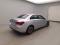 preview Mercedes A 180 #2