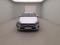 preview Mercedes A 180 #4