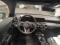 preview Mercedes CLA Shooting Brake #0