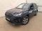 preview Toyota RAV 4 #0
