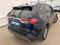 preview Toyota RAV 4 #2