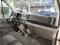 preview Volkswagen Crafter #5
