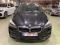 preview BMW 216 Gran Tourer #0
