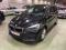 preview BMW 216 Gran Tourer #1