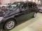 preview BMW 216 Gran Tourer #2