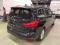 preview BMW 216 Gran Tourer #3