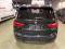 preview BMW 216 Gran Tourer #4