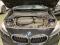preview BMW 216 Gran Tourer #5