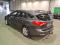 preview Ford Focus #1