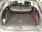 preview Ford Focus #2