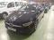 preview Mercedes A 180 #0