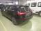 preview Mercedes A 180 #1