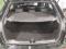 preview Mercedes A 180 #2