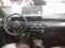 preview Mercedes A 180 #5