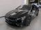 preview Mercedes CLA 250 #0