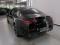 preview Mercedes CLA 250 #2