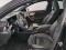 preview Mercedes CLA 250 #4