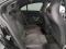 preview Mercedes CLA 250 #5