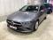 preview Mercedes CLA 180 Shooting Brake #0