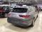 preview Mercedes CLA 180 Shooting Brake #1