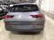 preview Mercedes CLA 180 Shooting Brake #2
